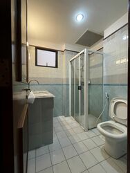 Dover Parkview (D5), Condominium #330957591